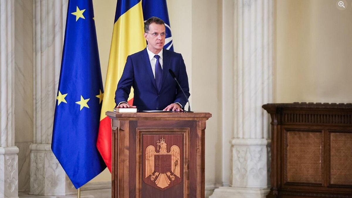 S 03B35Bda36F17B2Ac56207Db6Cdd1254Deadbe2B