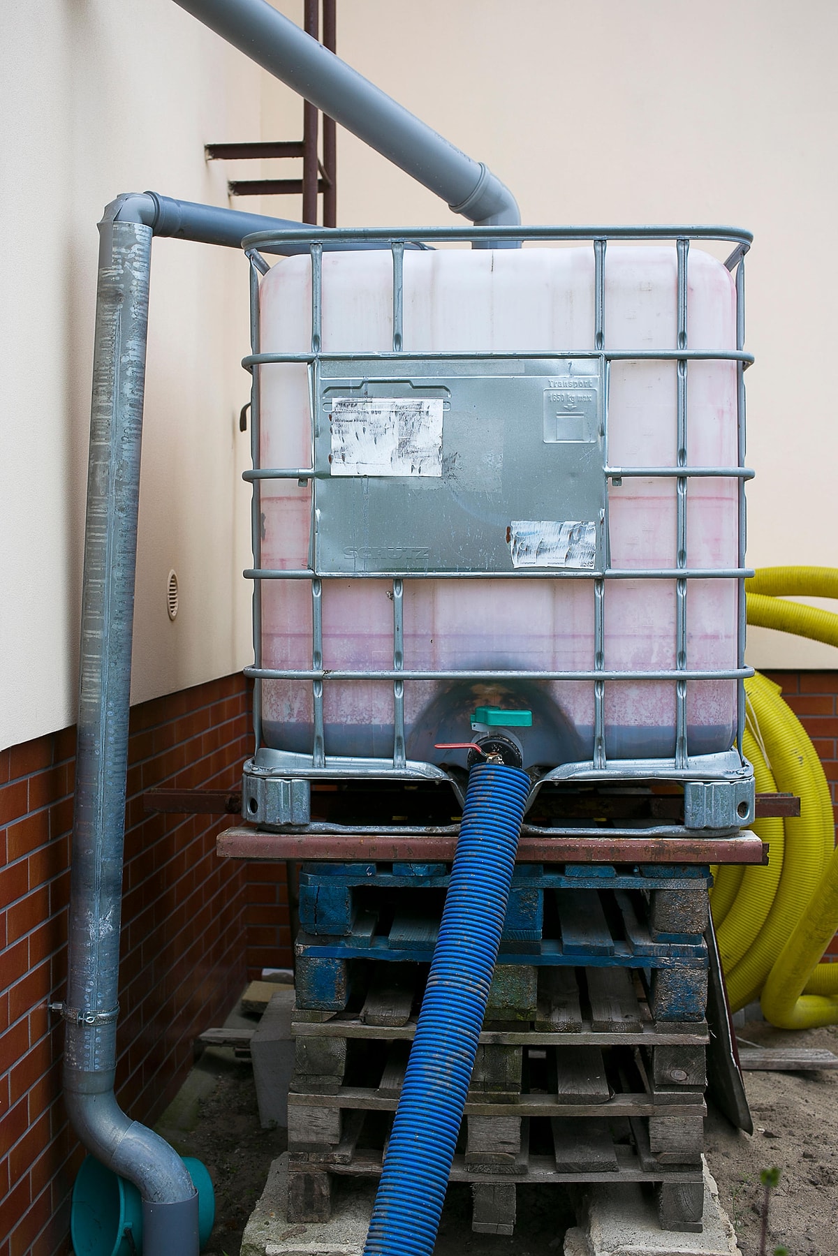 S 05456Ea975A0B4Ef939C2Ad70E3683Cd6C57Da6A-1