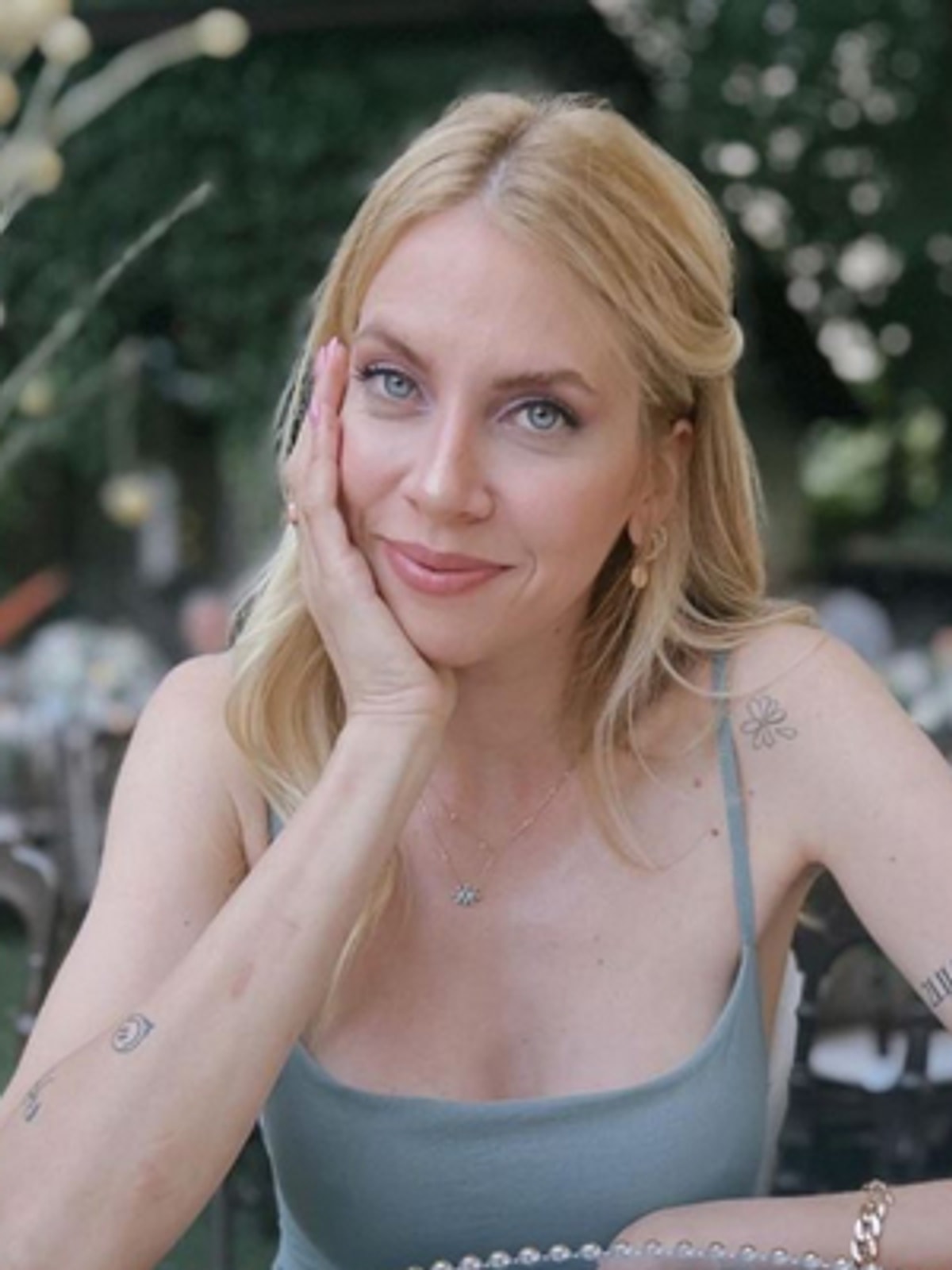 S 07452Ddd444C4Affccb5458E56C788D012Eeaf91