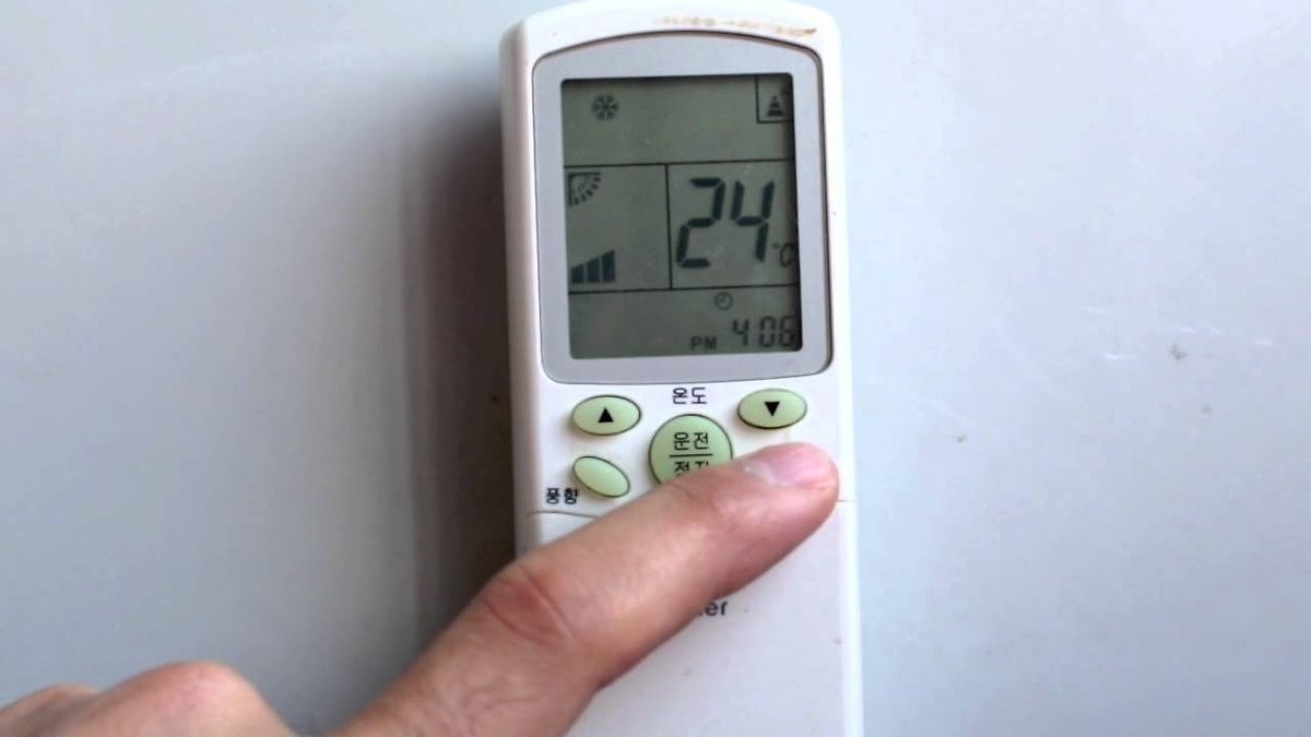 S 08619E3Aa758Ec2289Cfee69Fd2504A232Cd1260