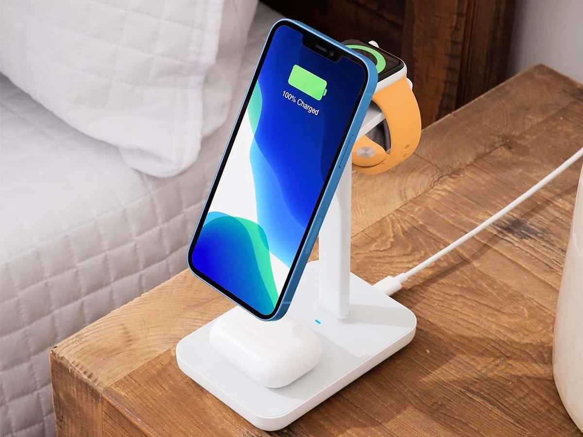 S 0B1Cc5D1Ce451Fc0F435575878E8A392Fa234Eac