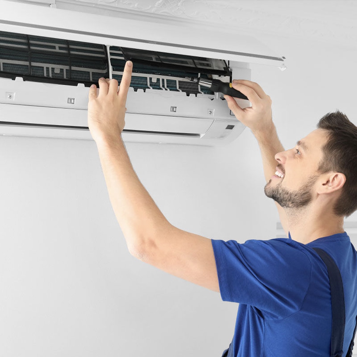 S 0E447Fa963D1B14C93Ad56205F1D571835B85541