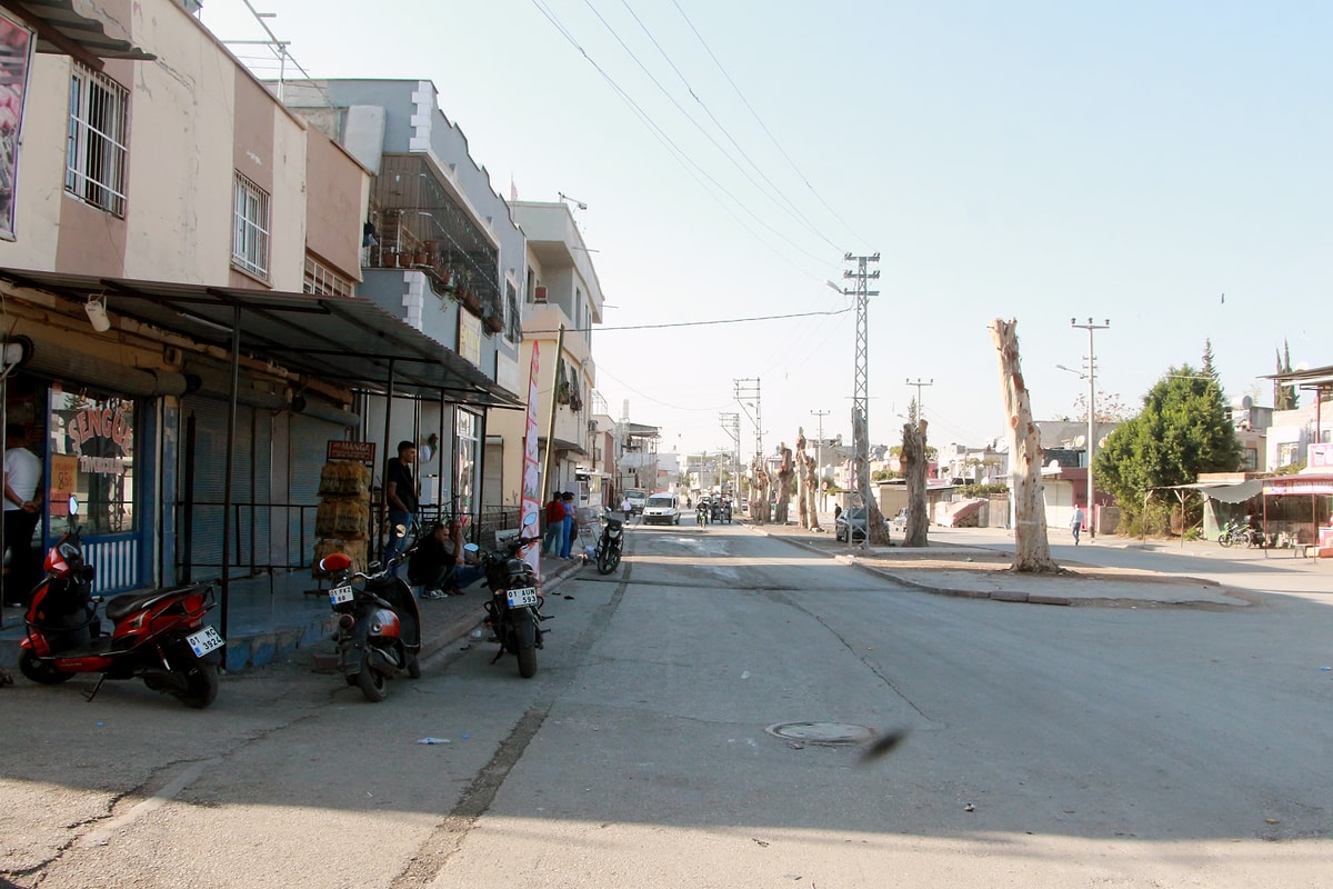 S 1406Dde7A5530E23D149321003Daa78666295791