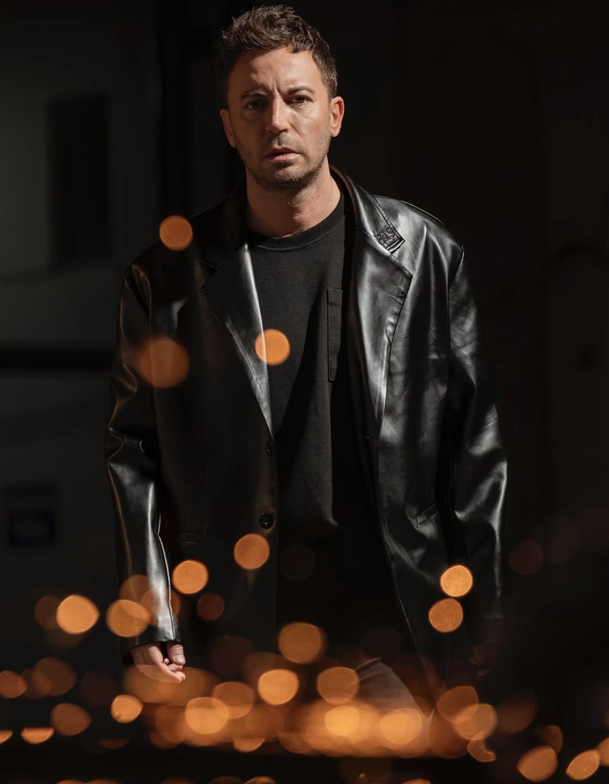 S 156E1Af3A0Abb57Fe6F7E8B22C19Cd06C0F4Fd2F