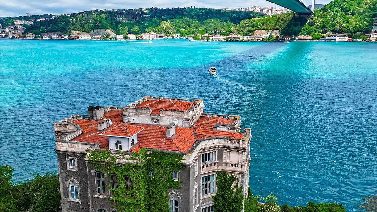 S 1586657Edc05C9F2Bc45919Caf287C9C29329Eb7