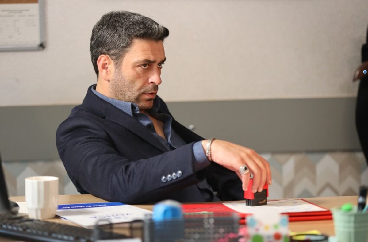 S 1Ac6D3148E36Eab8Dce0C0A62Fba344C8Ad7A7B2