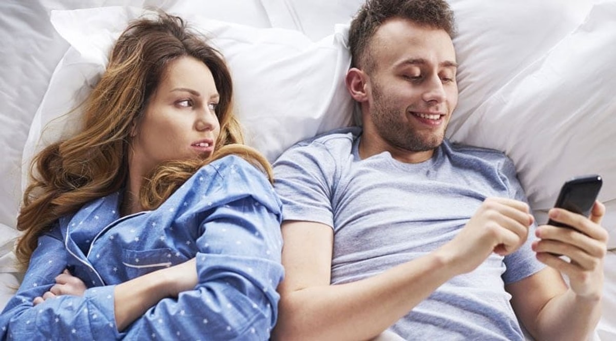 S 1B7F3F957F9A71F19Eb0Eb8B05B16D7888275663