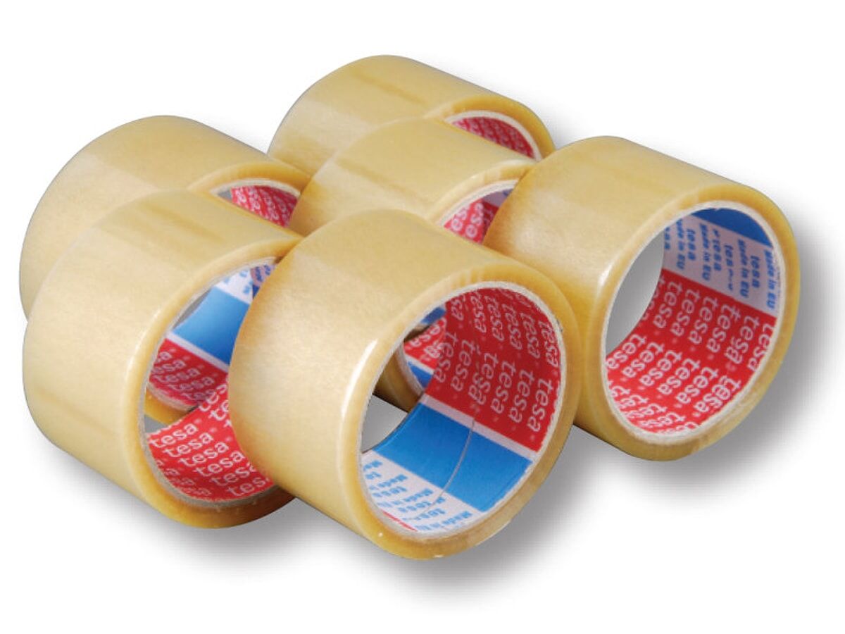 S 224Cb4C6F5082D14D77C59Af26915A77086277C3