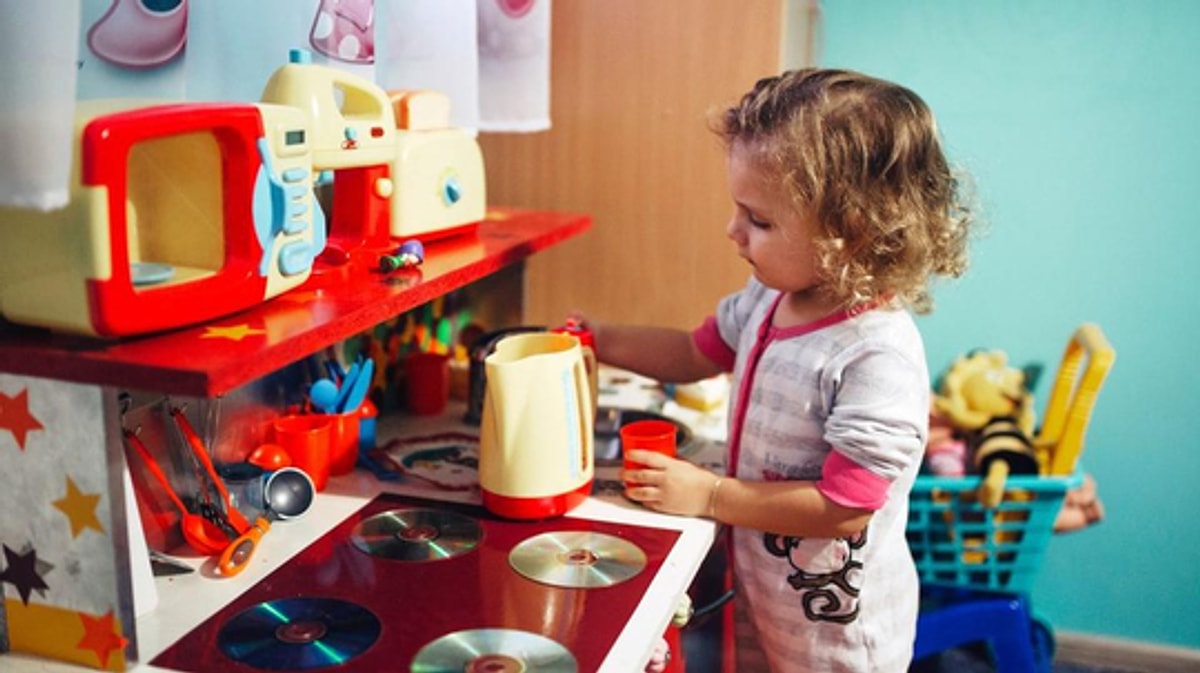 S 29591Df6457673Eeafa5346D0C0Abfcf27Cf2D8C