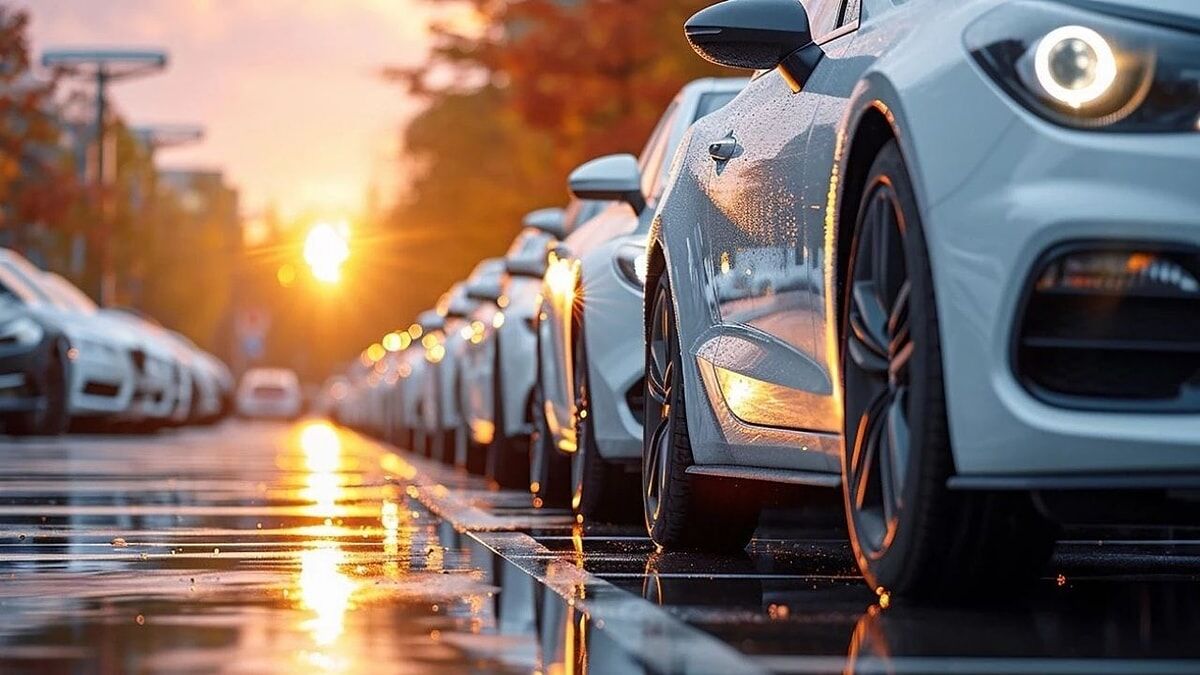 S 2C0C6B8C6Ba499F50Fb889F1Dcf532E22Aa7Adf6