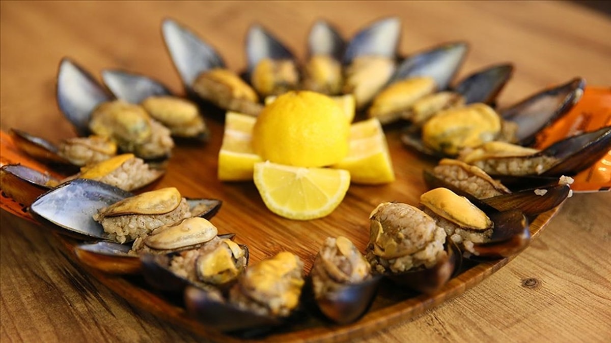 S 2D99A0A34096554F7413Dca9E1E32B225D6D9088