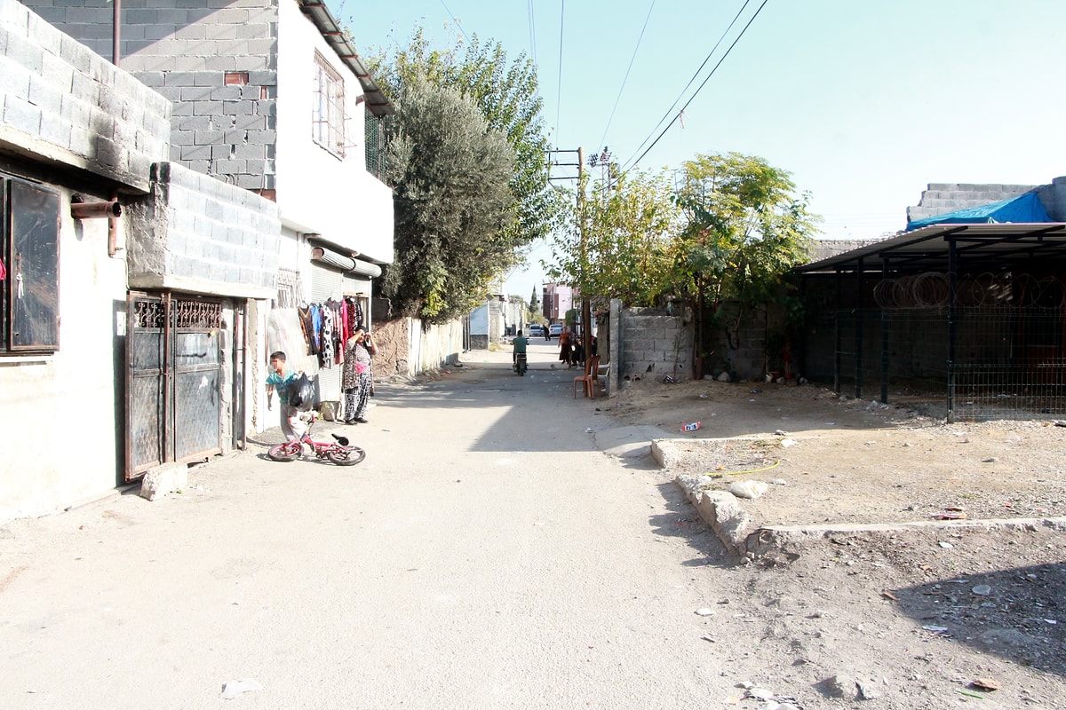 S 35E4Cb1C5C7E6Ceef5Fbbe23B83E14Ef76Ffabeb