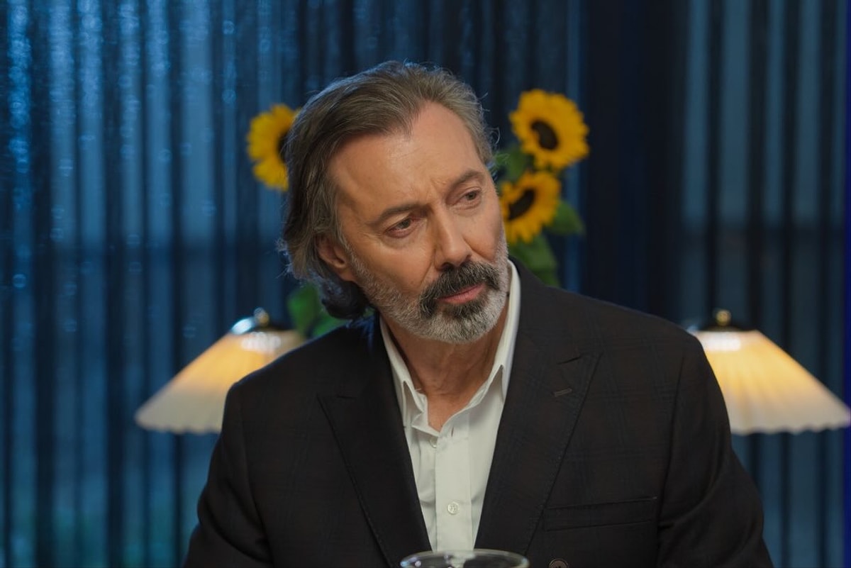 S 386115Bee3F4E4Ae39141046D1Dbc831B1955518