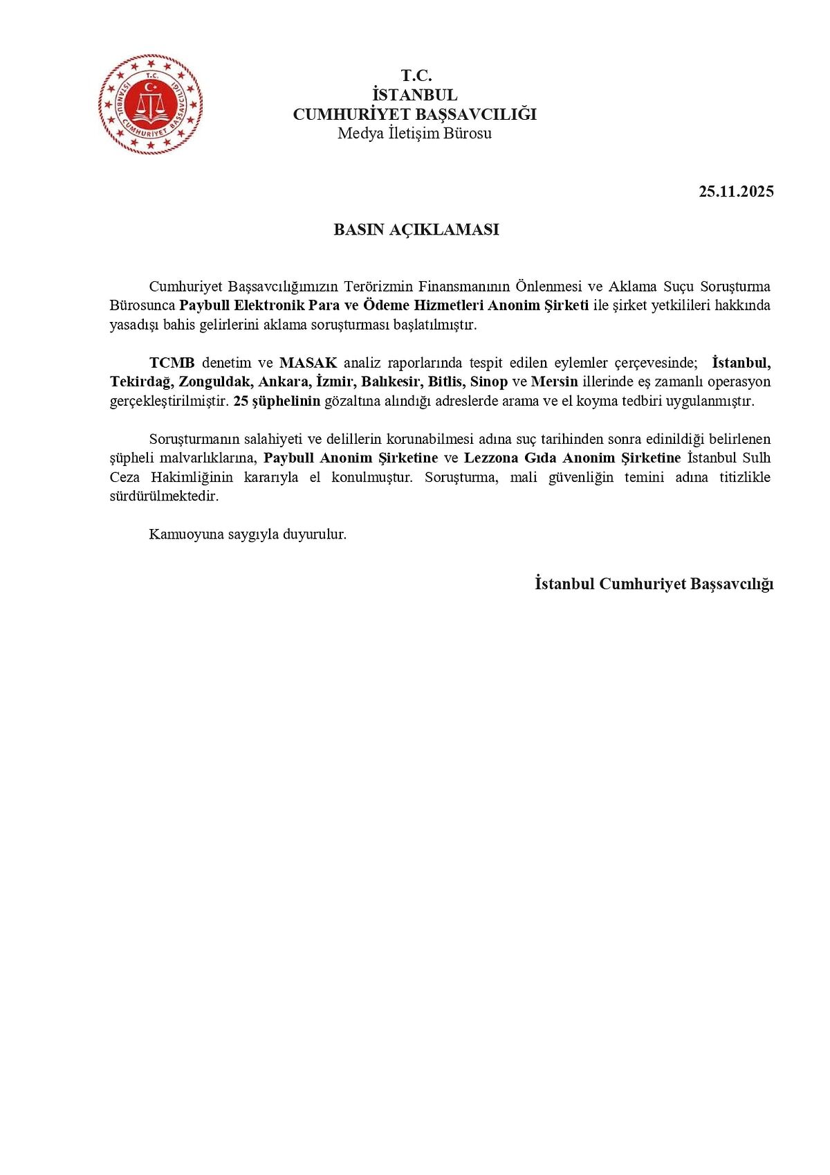 S 38B6C0Bc7Ebad6A6Af03689A3Bfc7Db19420Cf4B