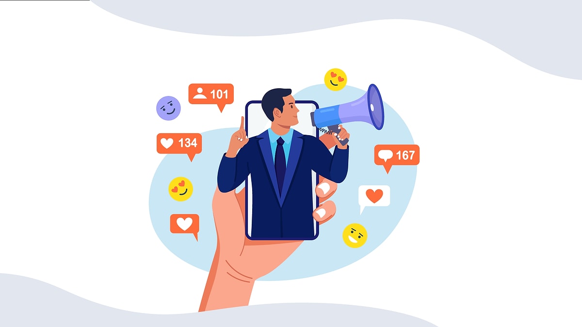 S 3Dc30F389B30B50310D8Faa43Dd2Dcb2B4Fe4F04