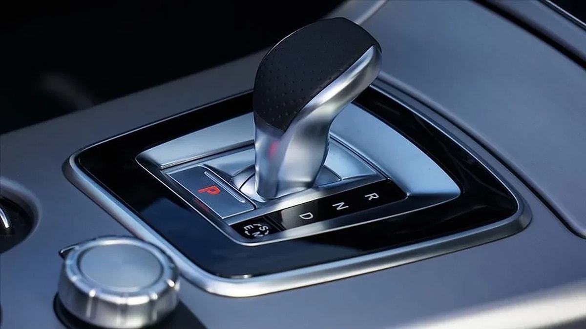 S 3E760Ec73A8141F33F244F2Fce80Dd4A4F02B669