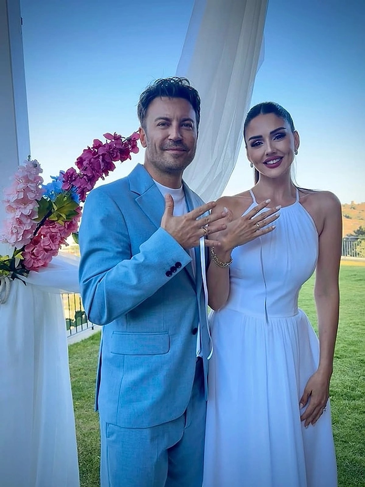 S 42A528Da06D69690A0A5A923927616F3Ff7827F4