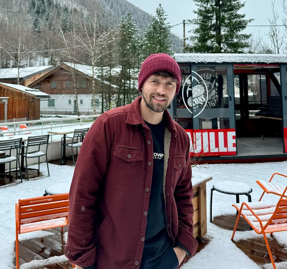 S 46Ffaf075Ceac487E8Ced0426C37F8F8Bb9439D8