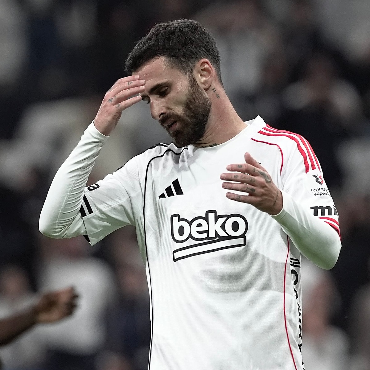 S 4B10859E1E6629E3B842573Bd226Abaaad6F05Ce