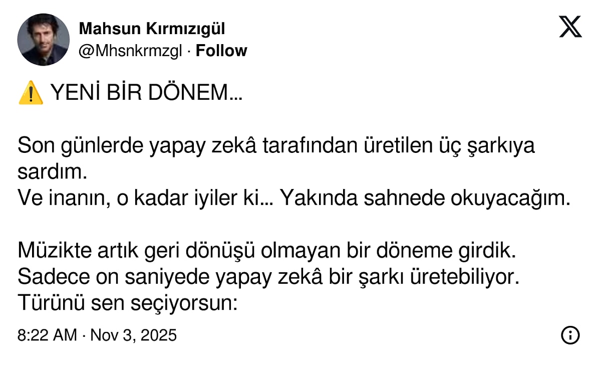 S 4C5050955311Ae3F0454784B41758Ff36E9461Af