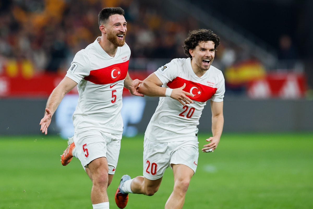 S 52F0F22B336643Daa70D73057Ee9616Eace3F685