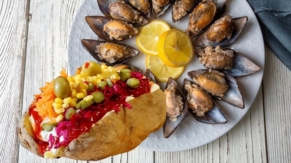 S 53A3852451924295F090A431B8B79C8Ae8Ca555D