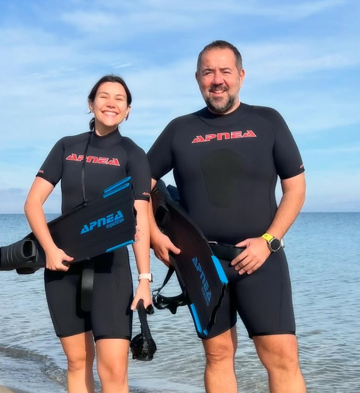 S 550D04776F602320D67Ca1A9E5C103Bcdef53D7A