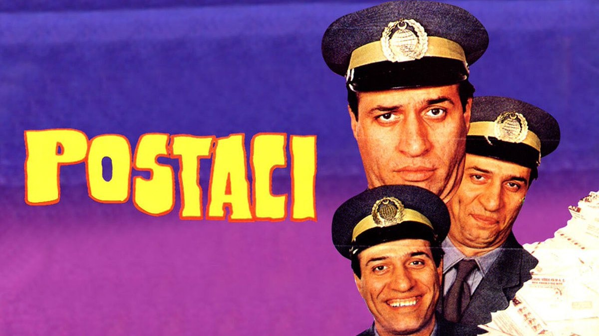 S 568C3429578Fa5A03E668A62Efb319493E75Dbdc