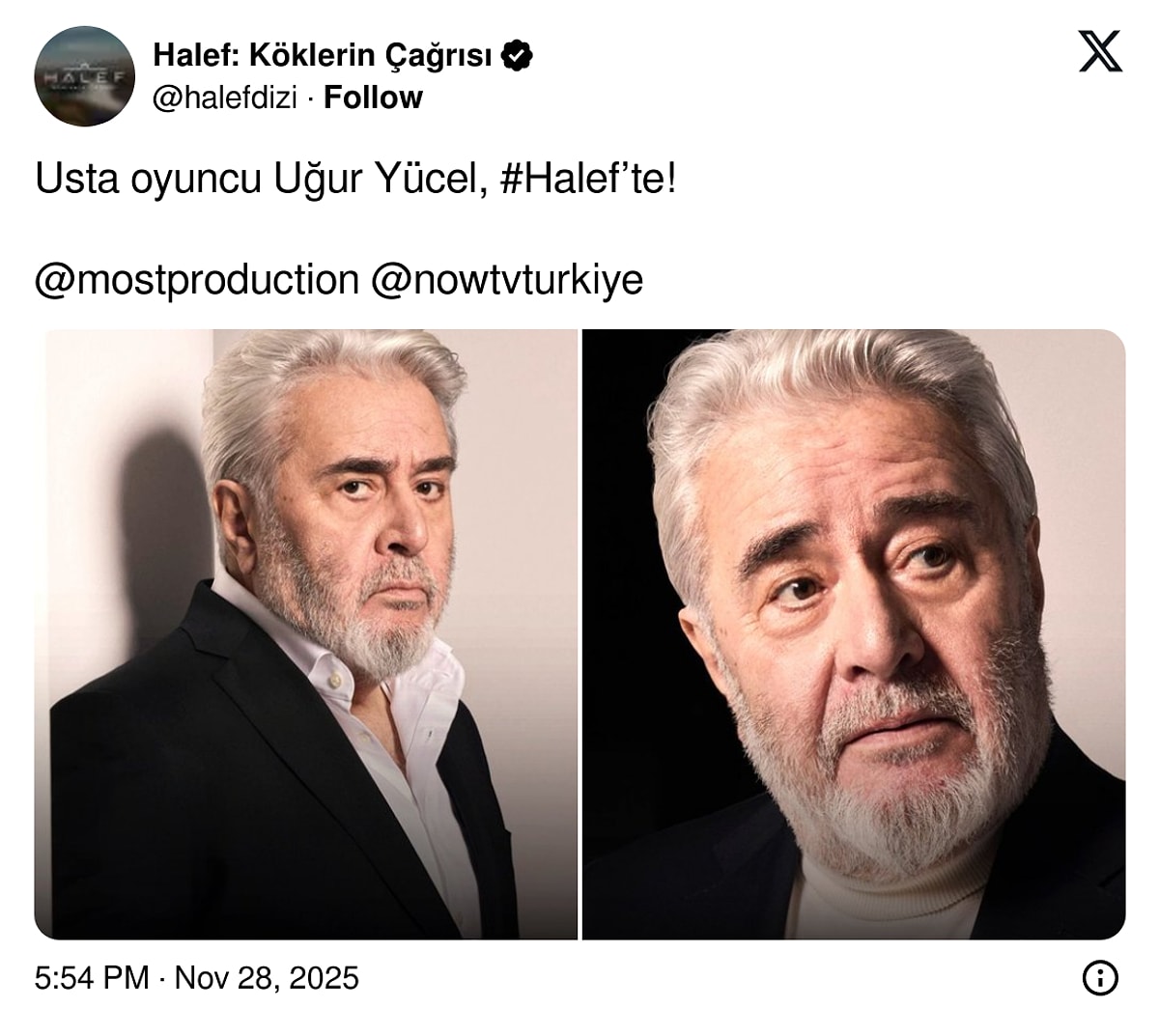 S 56Abe67Ee45C617E19390D787143C8089F7E9628