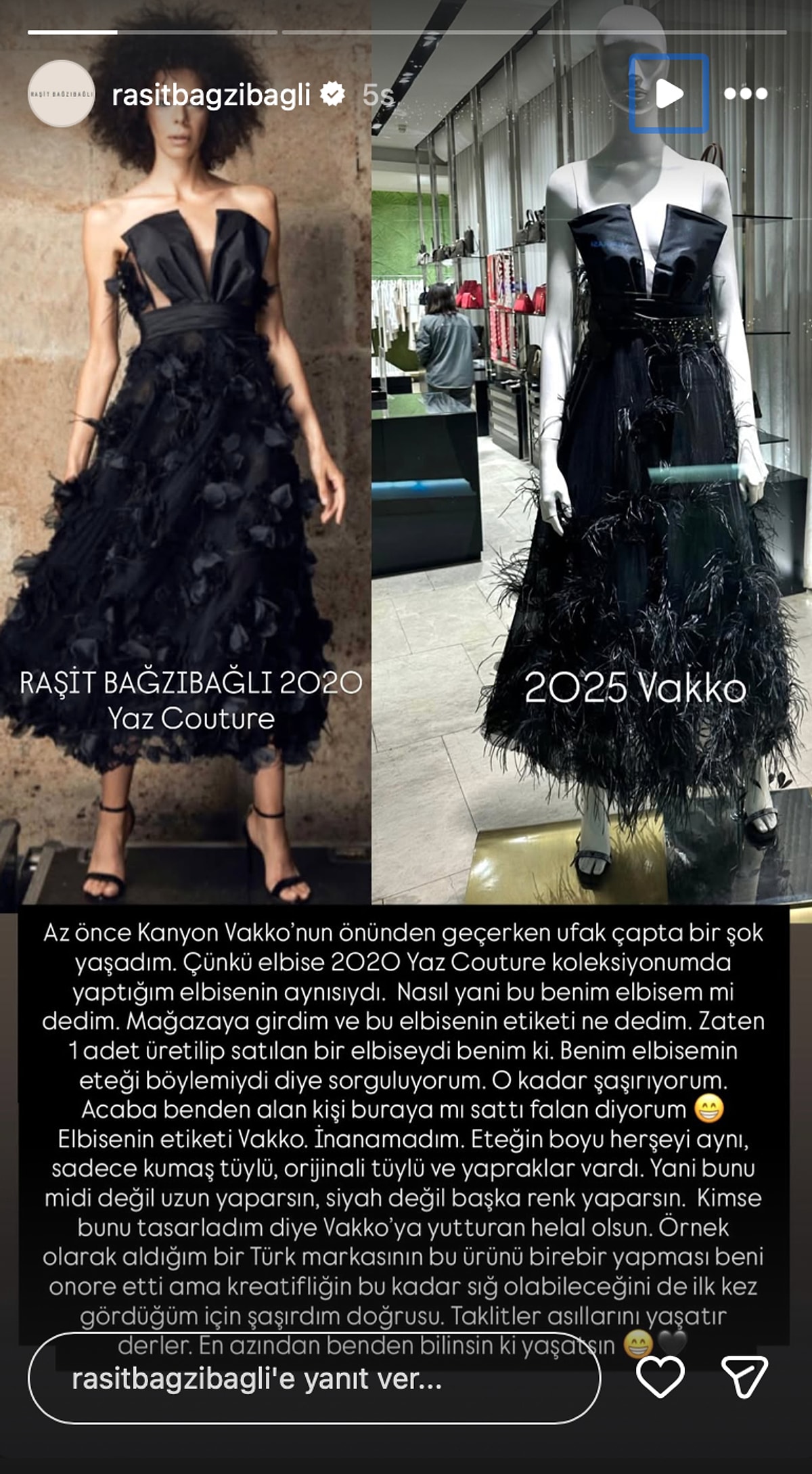 S 58Aee00D715Ad2Dd49A177D2910Dc06E2Fa7F723