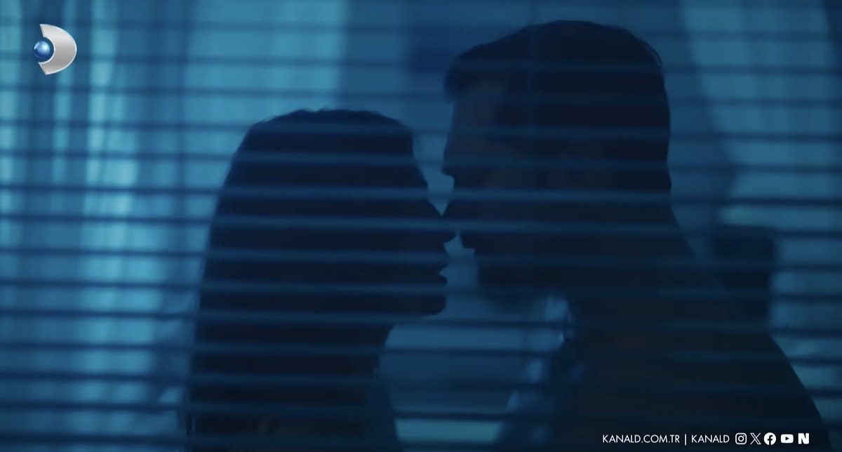 S 5Bf030B4Dac951184891211E736004Ae43290De4