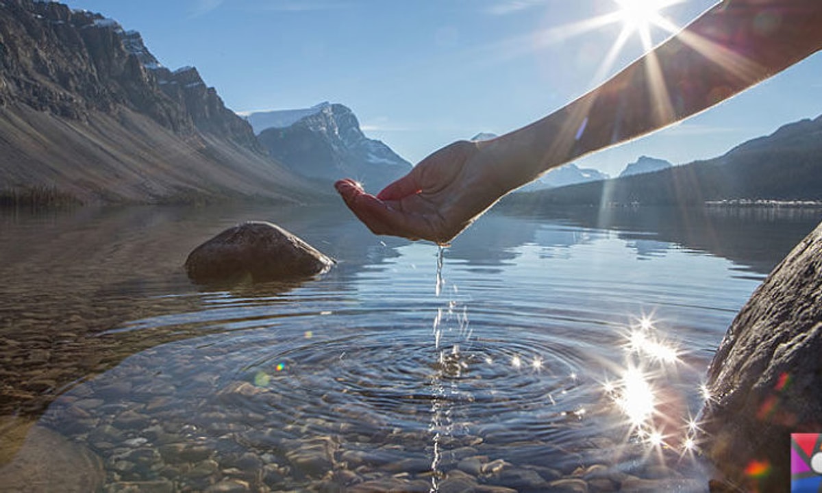 S 61357447Bcf72710Cb5762D1Ba59392Eb5C91545