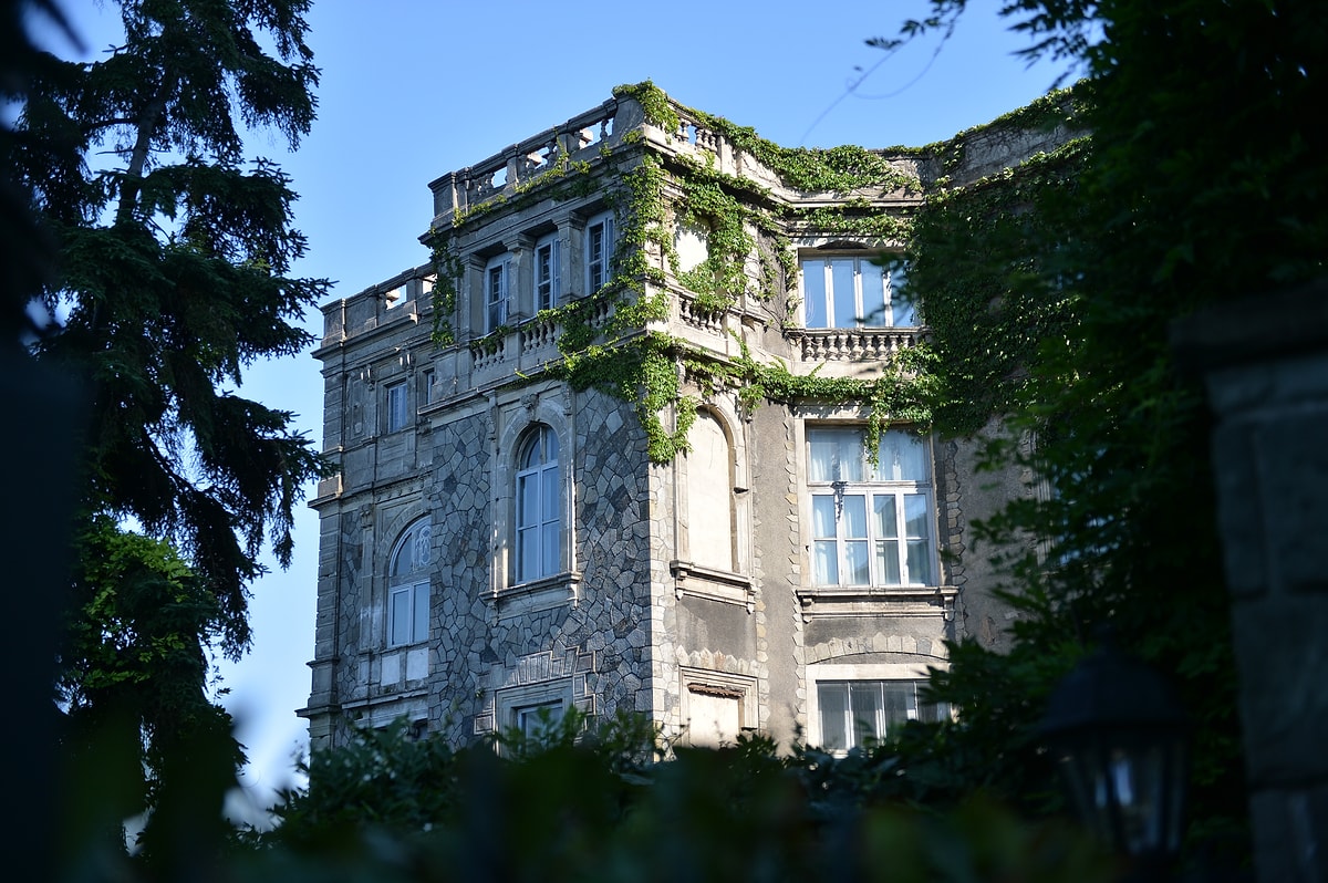 S 624A25490155D2Fd6144399B17596Ff3Ffe0A787