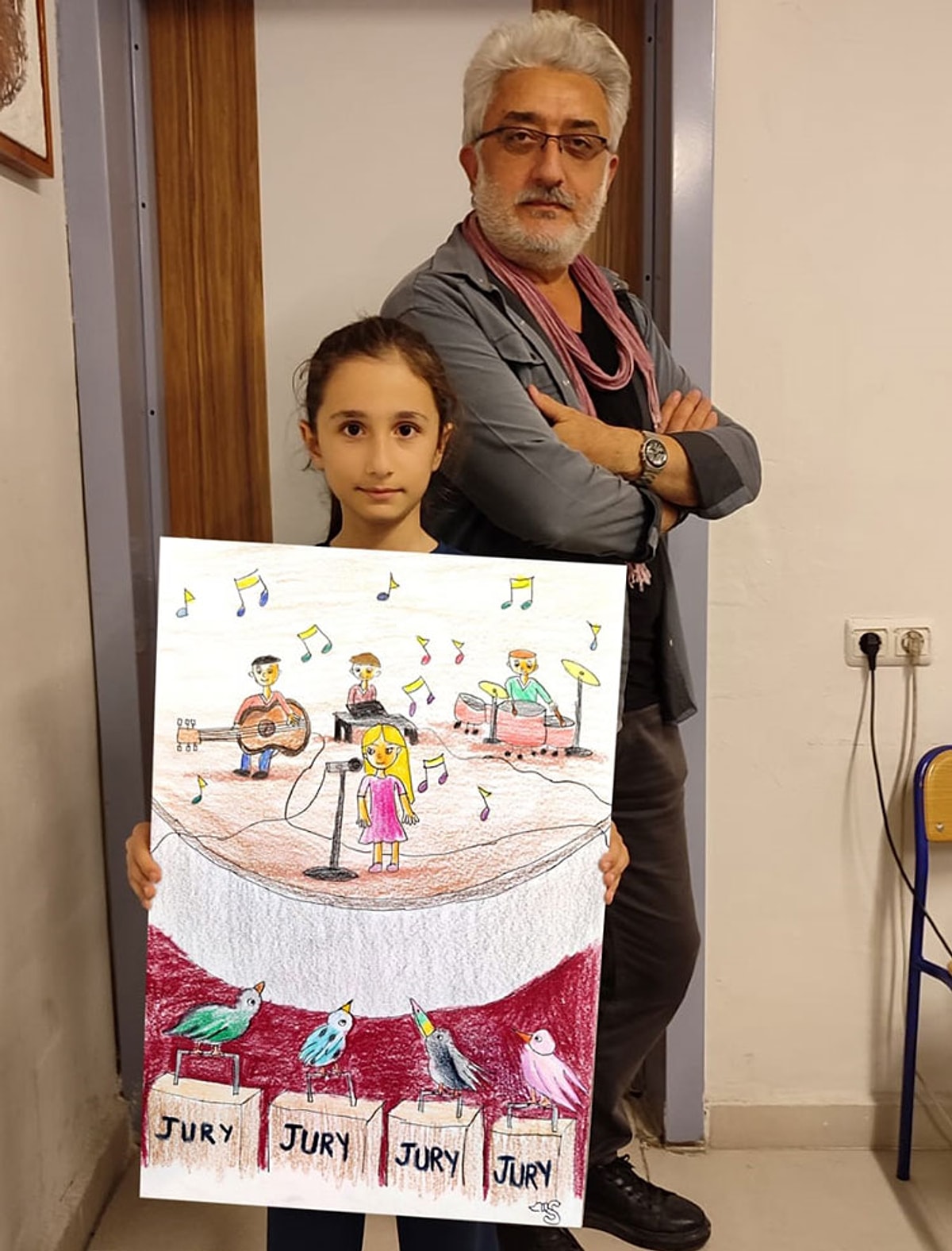 S 64B95875Ce10447508E8Fcad9270Bf7888434Ad2