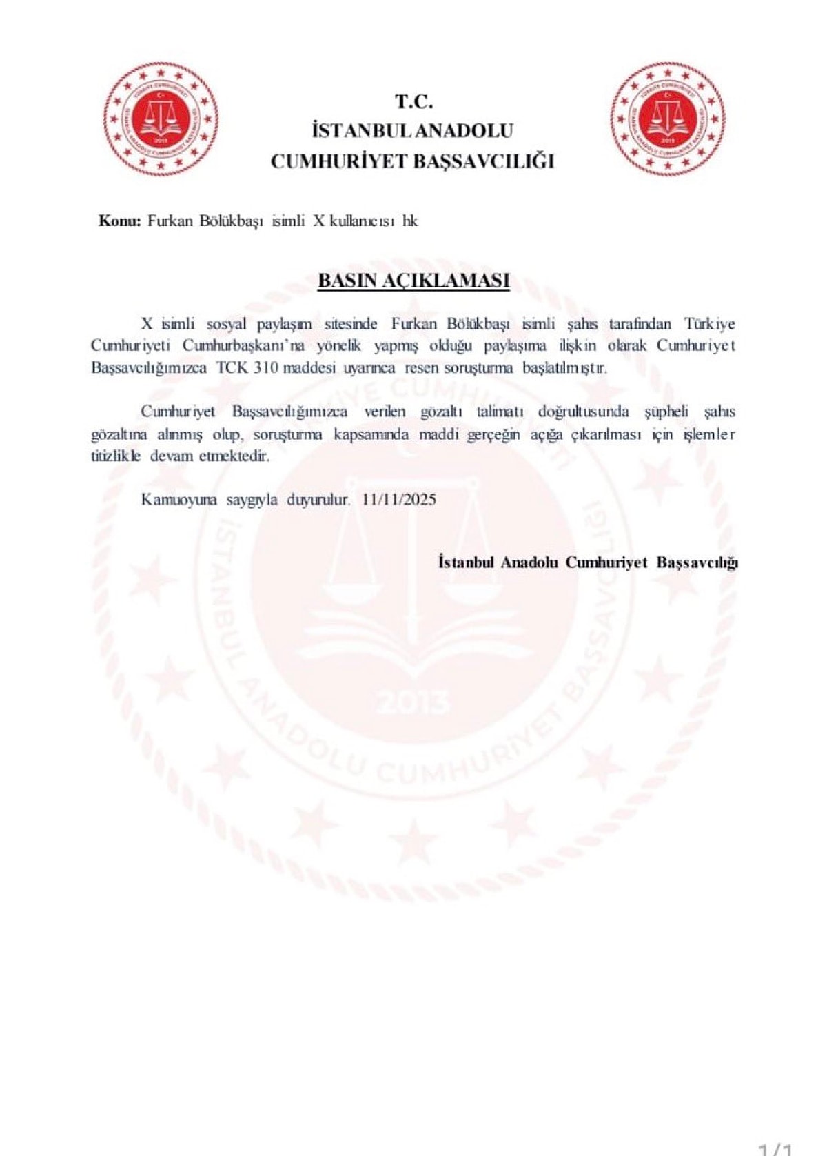 S 6679Ed6515960A916406Eba6Fc73364121082D53