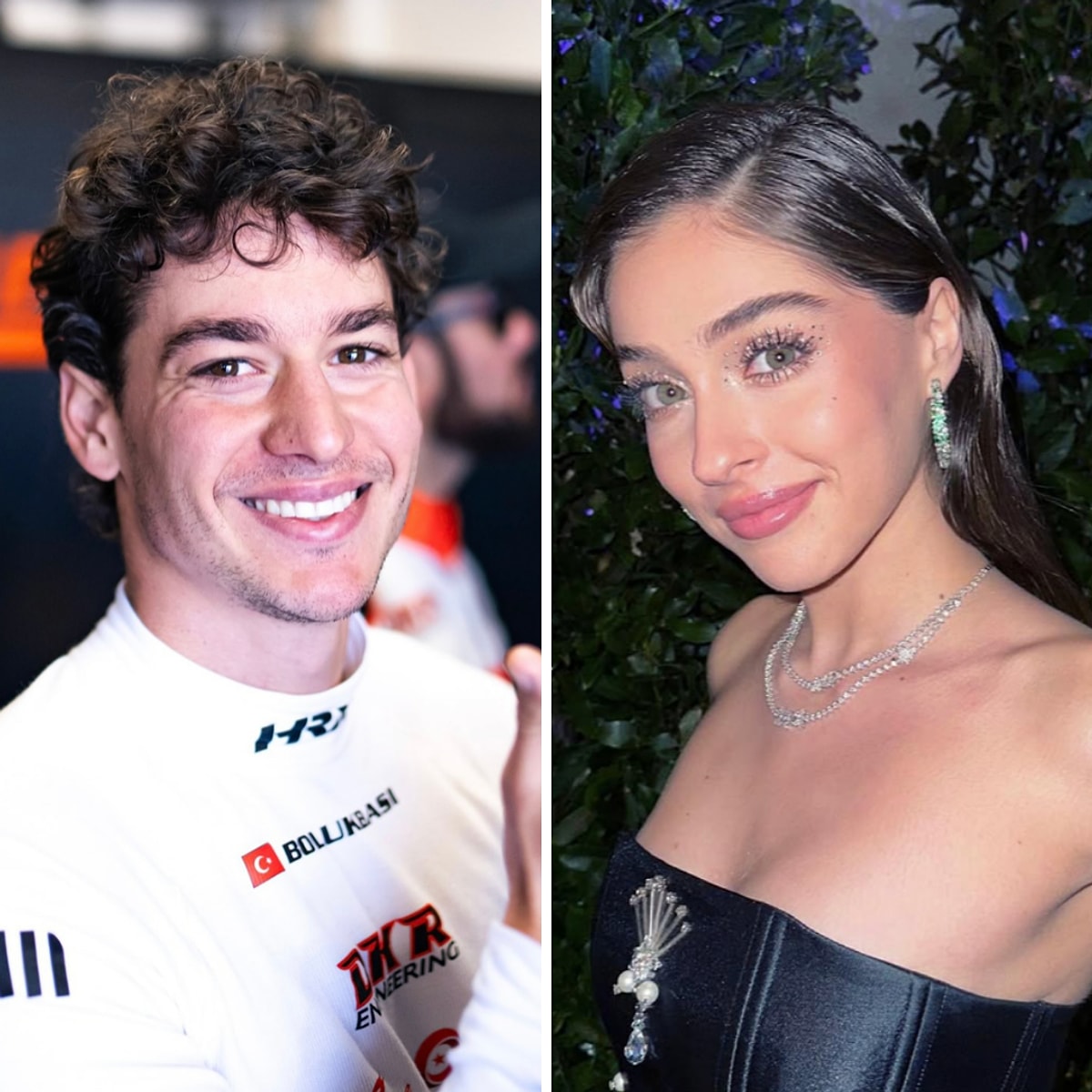 S 67795Cd09663B094453Df3441Ba8B5A5Aaf1508A