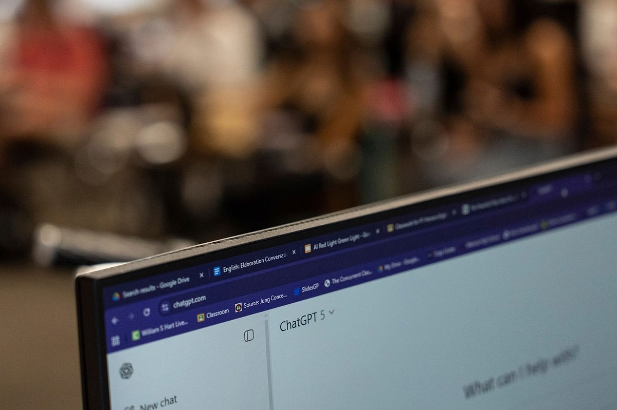 S 6Bb3997Dae91E6D2Fb74779Cb7Eed26F9Ed075A6