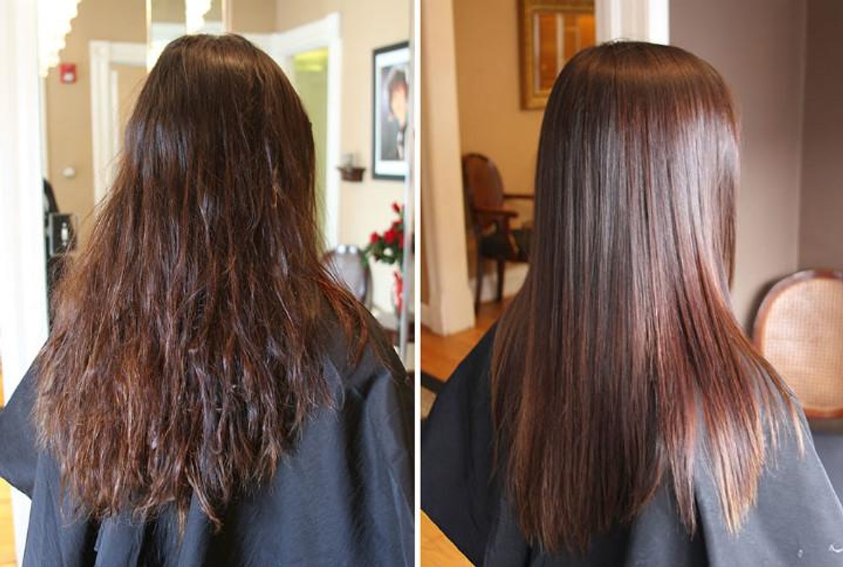 S 6Bc1421Bb30E0C5De08Dfb16E7B4Ed08D397Be92