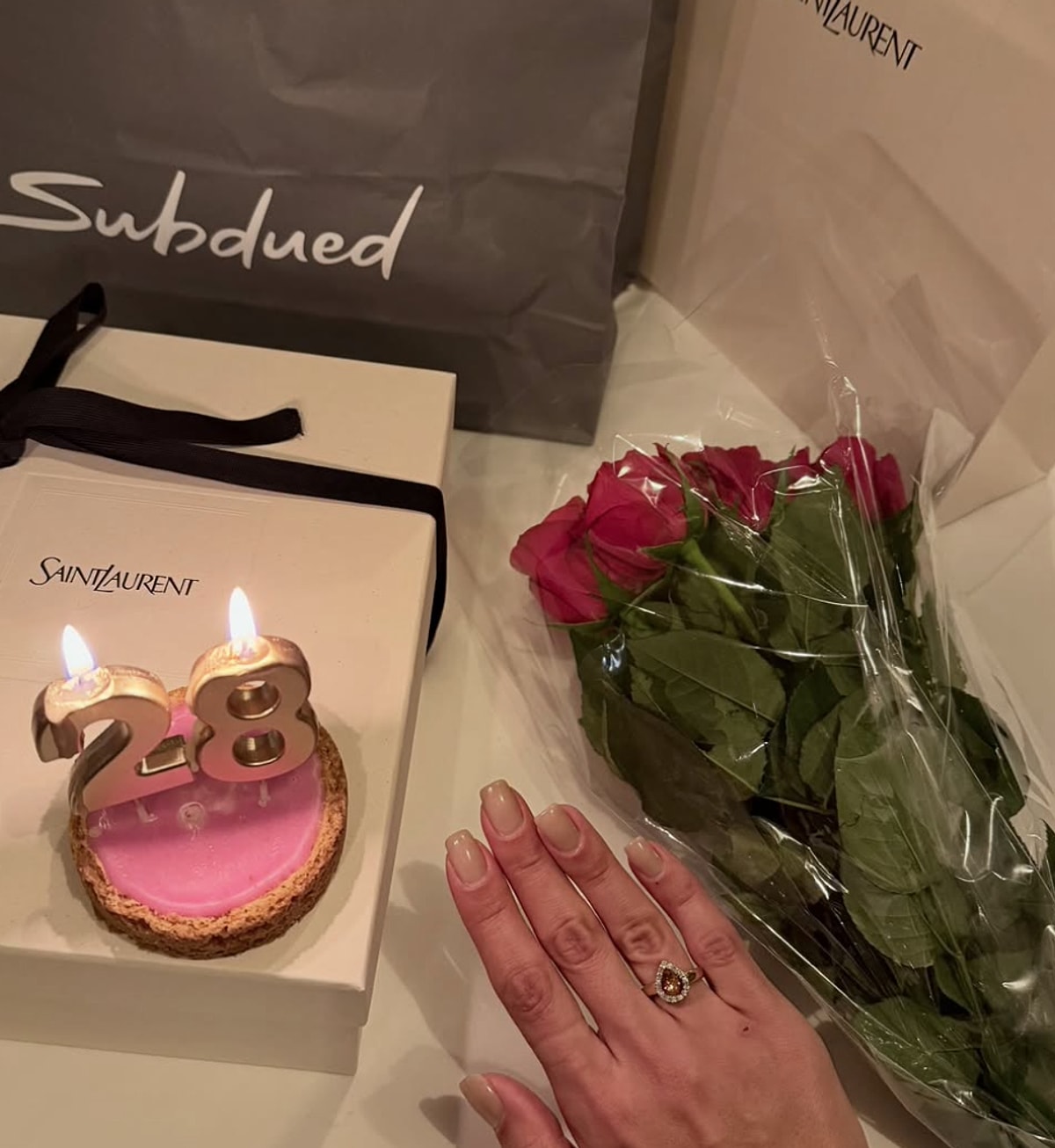 S 6Cb999313761911Edd203Ce8A0A5C4E44D245B7E