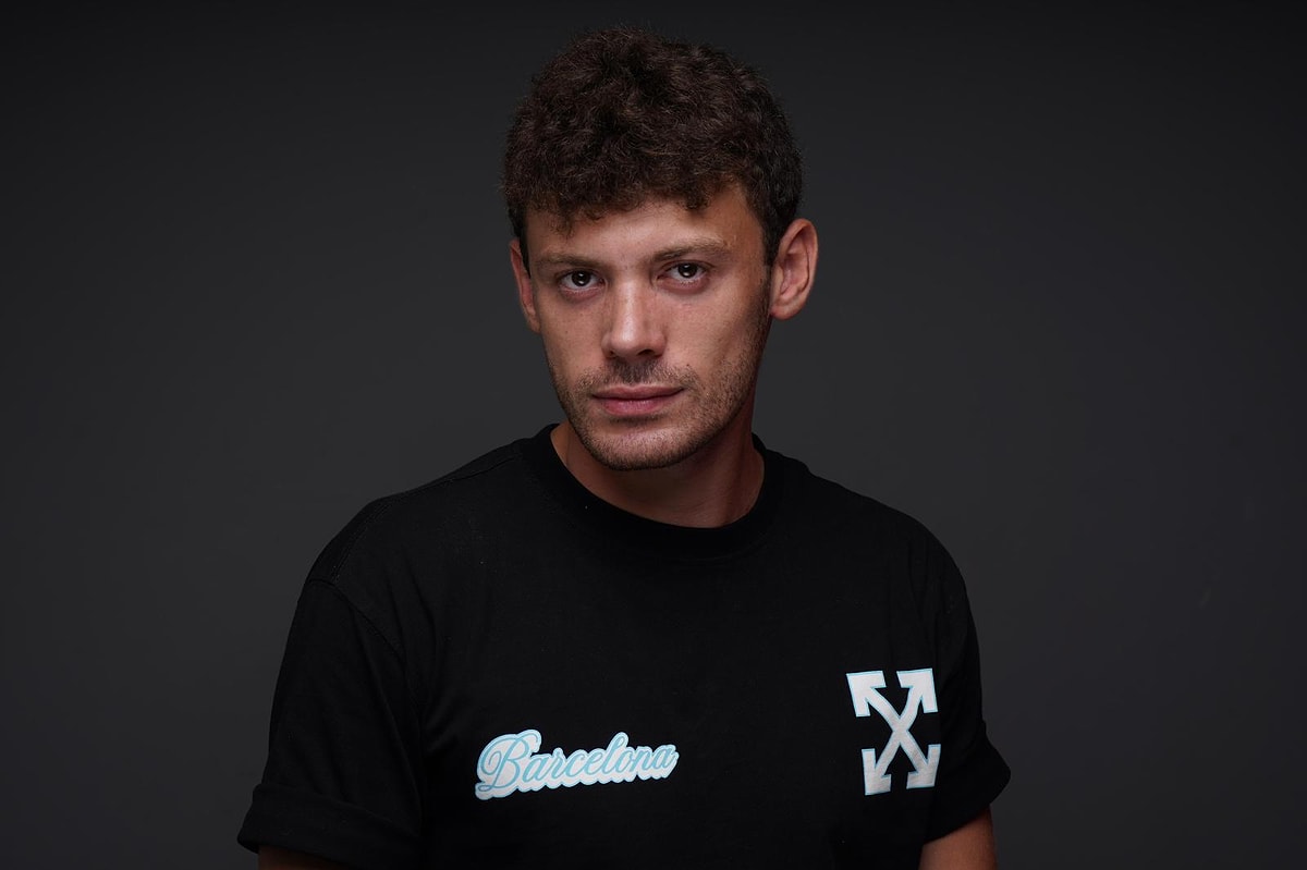 S 6D7Fad3Ba38078Aaffe29Cc72A315Ed426A97571