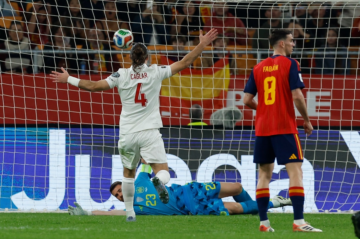 S 6D8A89032F3862D89956F97C31148B869C41Fd59