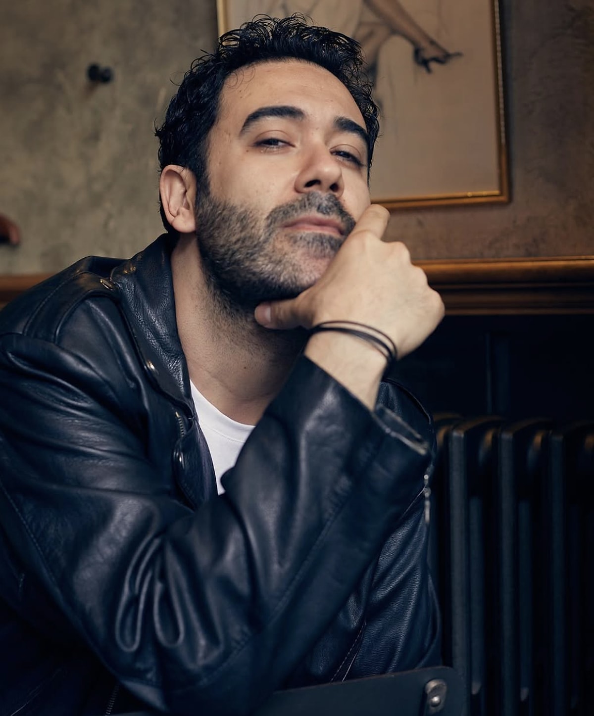 S 7169D04C724C8280C1354Db52F741Dbfd46Ddddb