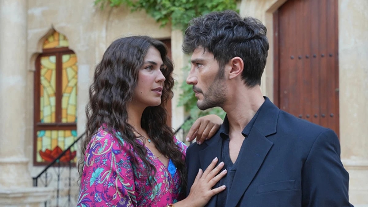 S 750658F19D0D1Abc10Ce32D31Dd0Bc2784Df4Da8