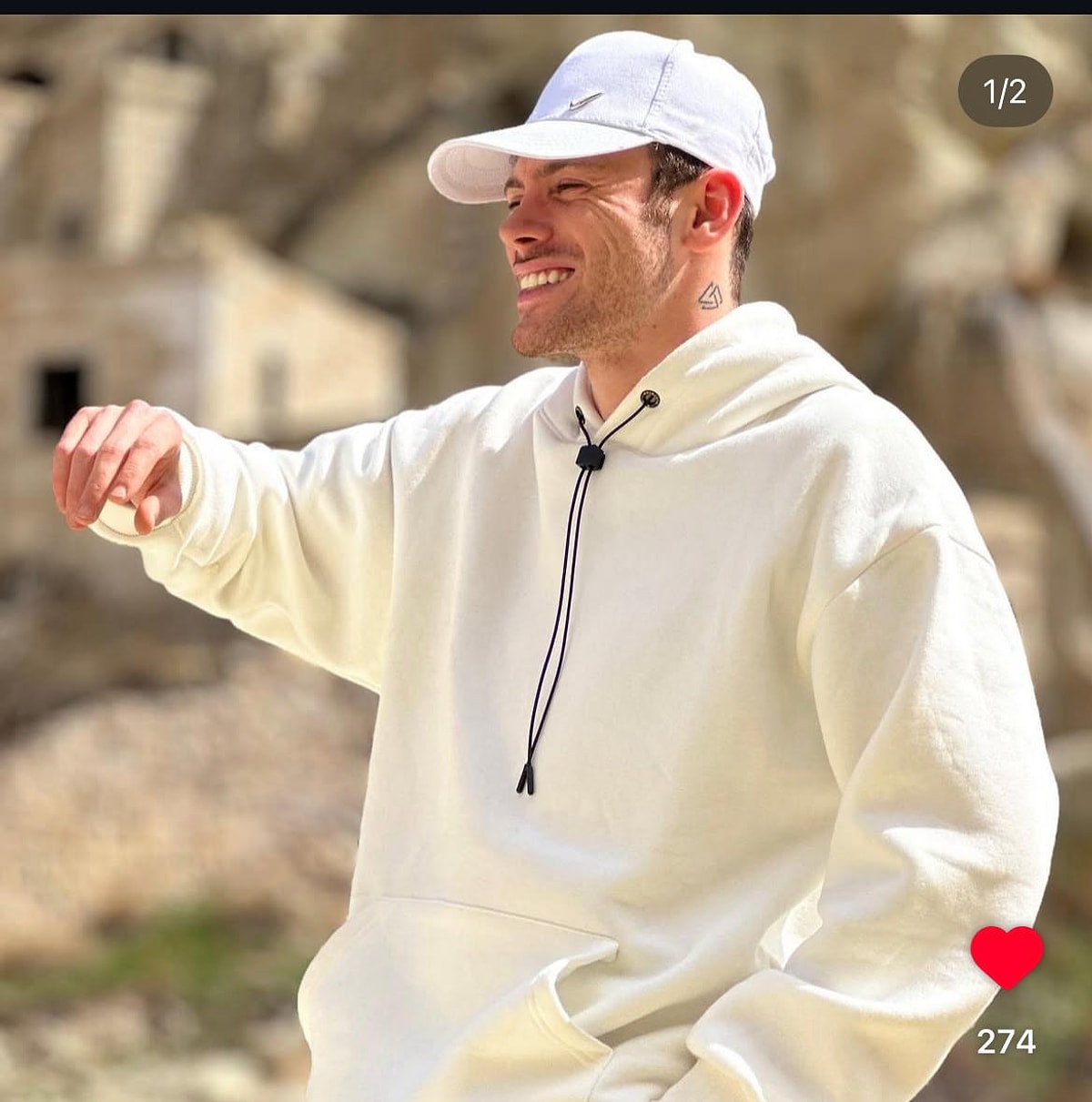 S 753Cb5E4Cc20F539A9788Cbd47110475F801D65C