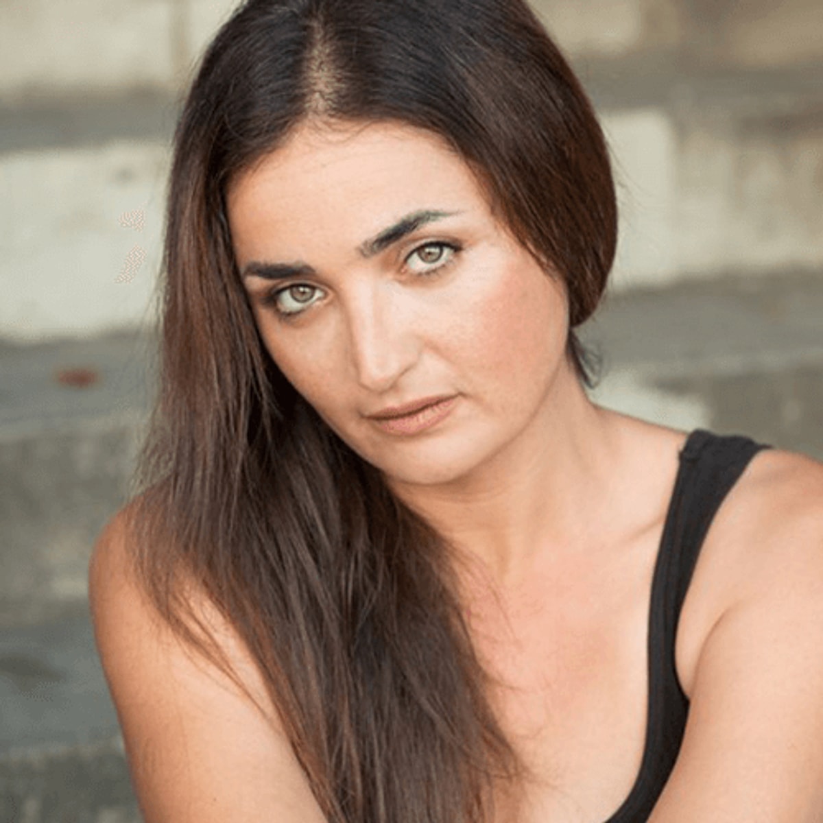 S 771Fbc4983D193Cc502Df5176Db401061Fe9F77C