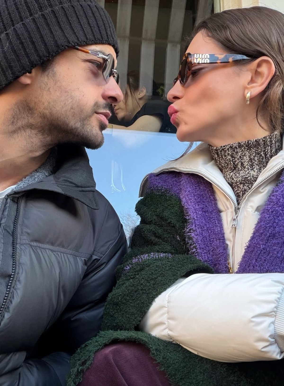 S 7A16C19201A4660Bf62329845087F1C2Caef5757