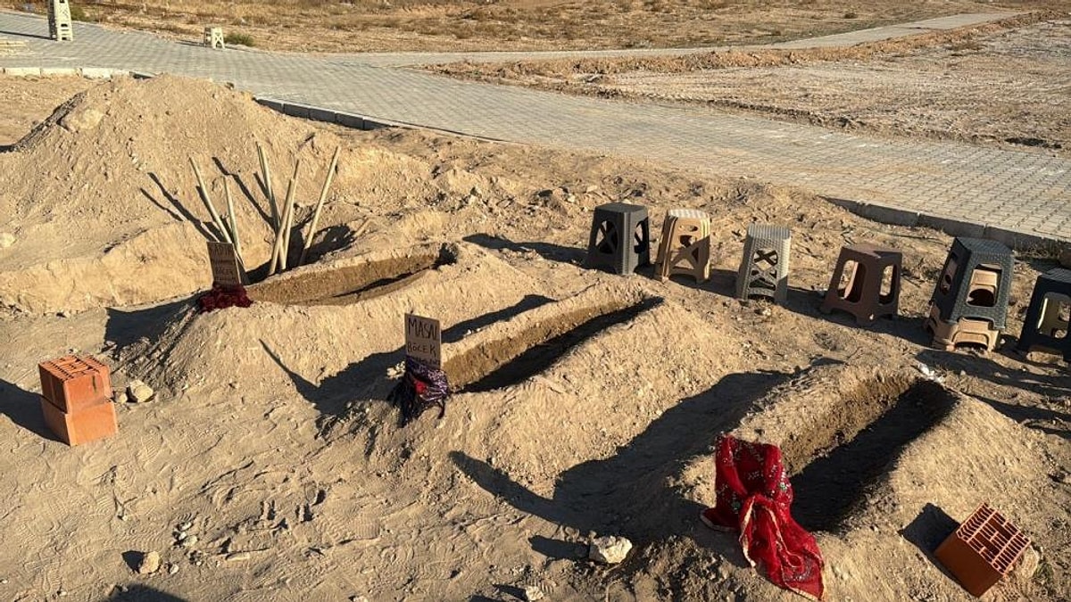 S 7A878B6069C194D04D6Ae66416Af80C97C201146