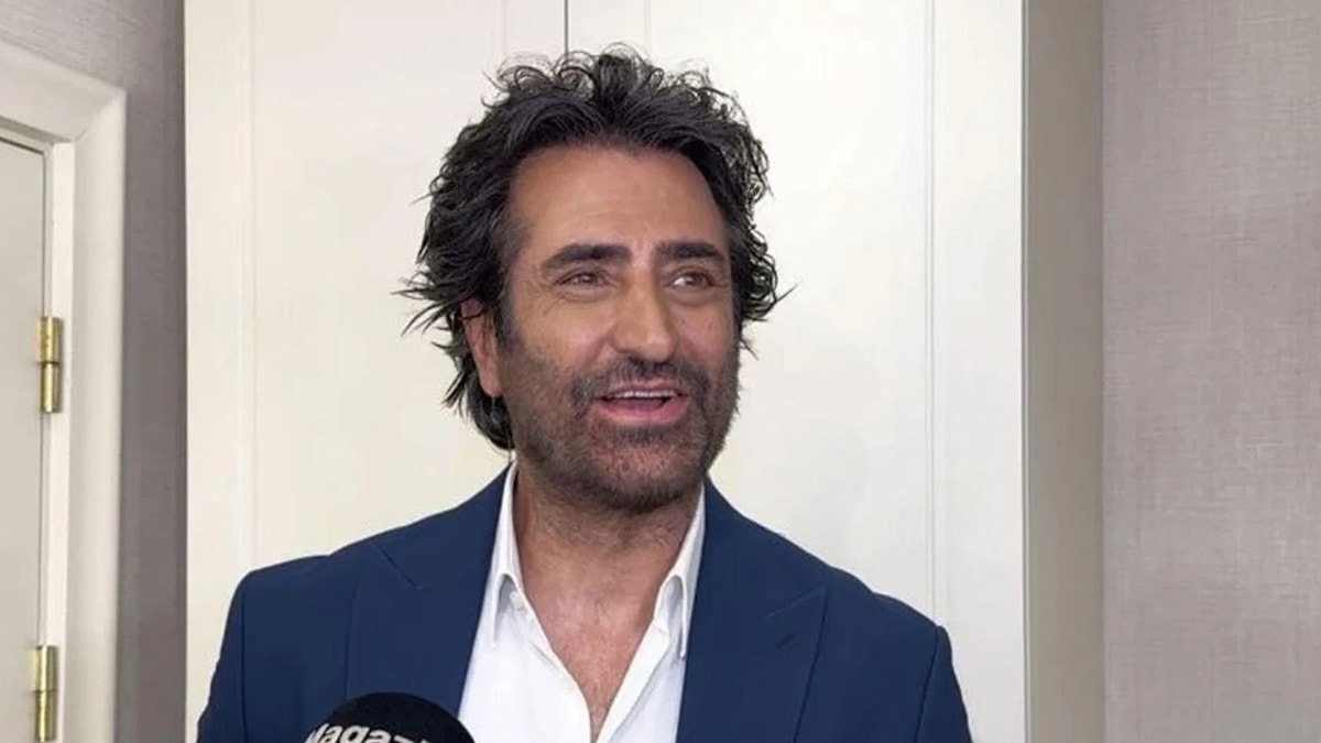 S 84Aeb010A3554Ac58B1387676Aa419493744D5Ab