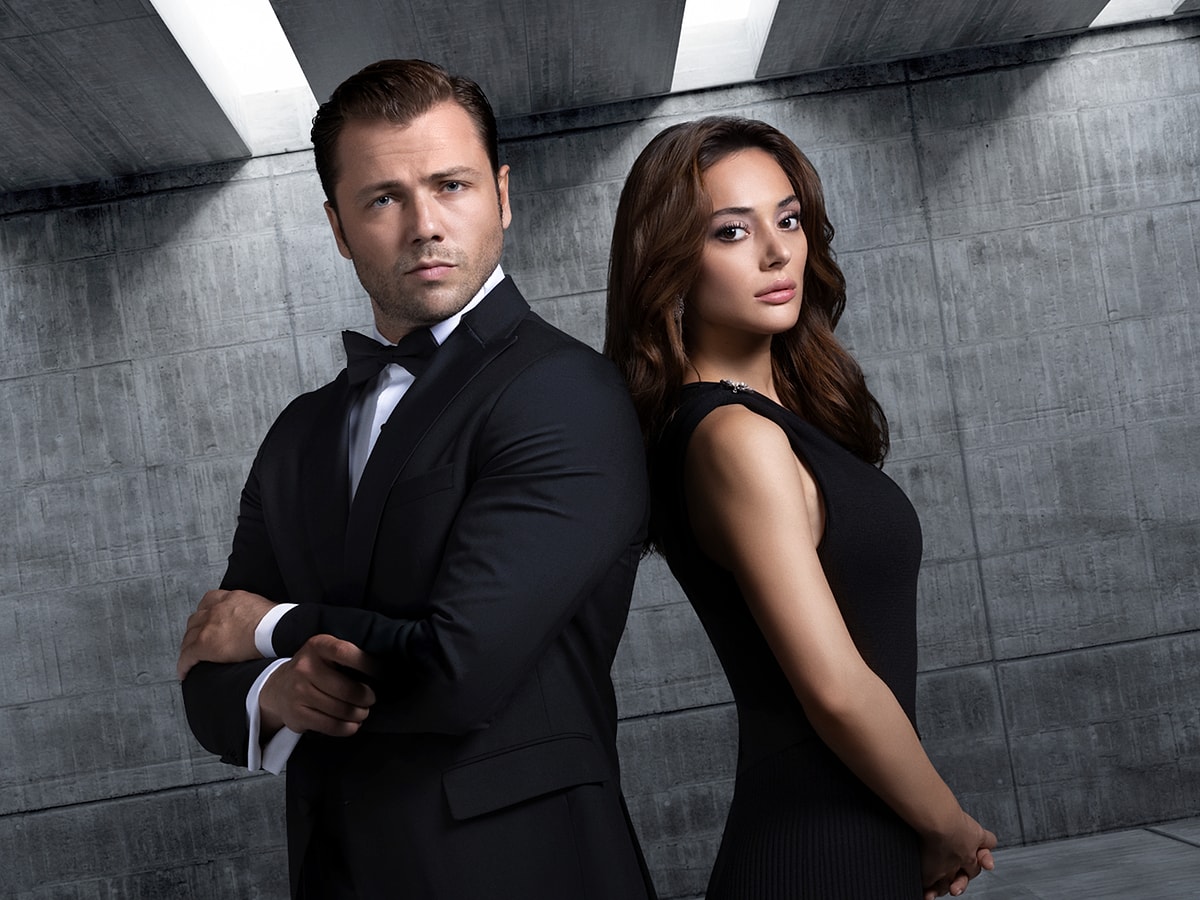 S 85219Eecccfc5C1B709980A2A6686Fd97Bb59891