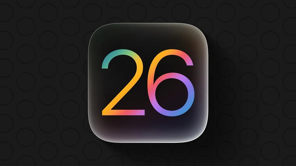 S 85F90Caabf367574B40D5215A9020E9Fed9F4C18